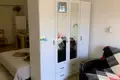 Квартира 30 м² Шушань, Черногория
