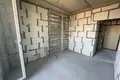 Apartment 40 m² Odesa, Ukraine