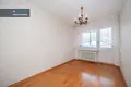 3 room apartment 72 m² Vilnius, Lithuania