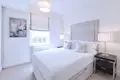 Appartement 2 chambres 7 m² en Londres, Royaume-Uni