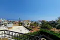 4 bedroom house 240 m² Limassol, Cyprus