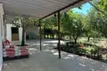 Haus 2 Schlafzimmer 110 m² Melini, Zypern