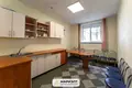 Tienda 16 habitaciones 238 m² en Minsk, Belarús