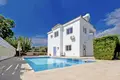 Dom 3 pokoi 129 m² Sotira, Cypr