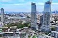 Квартира 2 комнаты 86 м², Турция