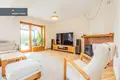 Maison 294 m² Noreikiskes, Lituanie