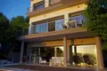 Villa de 4 dormitorios 425 m² Ador, Španjolska