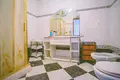 Appartement 3 chambres 120 m² Benejuzar, Espagne