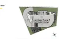 Apartamento 2 habitaciones 61 m² Karon, Tailandia