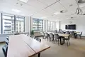 Mieszkanie 815 m² w Warszawa, Polska