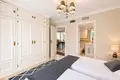 2 bedroom apartment 135 m² Spain, Spain