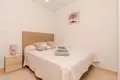 Дом 4 комнаты 75 м² в Торревьехе, Испания
