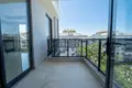 Wohnung 2 zimmer 60 m² Obakoy, Türkei