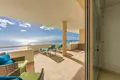 Ático 4 habitaciones  Estepona, Španjolska