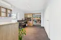 3 room apartment 87 m² Sroda Wielkopolska, Poland