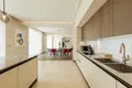 Квартира 3 спальни 315 м² Херцег-Нови, Черногория