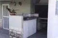Villa 4 chambres 320 m² lEliana, Espagne
