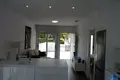 Квартира 2 спальни 64 м² Пилар-де-ла-Орадада, Испания