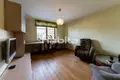Appartement 5 chambres 240 m² Jurmala, Lettonie