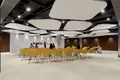 Жилой комплекс Отельные номера для получения пассивного дохода в Улувату, Бали, Индонезия