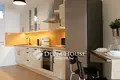 Apartment 1 bathroom 99 m² in Budapest, Hungary