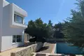 6-Schlafzimmer-Villa 535 m² Thermaikos Municipality, Griechenland
