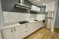 2 bedroom apartment 82 m² La Mata, Spain