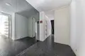Propriété commerciale 160 m² à Alicante, Espagne