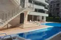 Appartement 3 chambres 75 m² Bulgarie, Bulgarie
