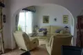 Apartamento 1 habitacion 74 m² Benitachell, Španjolska