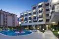 Wohnung 31 m² Nessebar, Bulgarien
