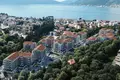 Appartement 1 chambre 41 m² Tivat, Monténégro
