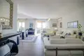 2 bedroom apartment 112 m² Nice, France