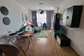 1 bedroom apartment 59 m² Nesebar, Bulgaria