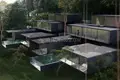 5-Schlafzimmer-Villa 731 m² Chalong, Thailand