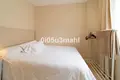 5 bedroom house 105 m² Spain, Spain