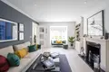 Дом 5 спален 174 м² Enfield, Великобритания