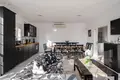 Casa 5 habitaciones 199 m² Málaga, Španjolska