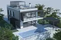 Villa 350 m² Split Dalmatia County, Croacia