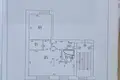 Квартира 2 комнаты 66 м² Рига, Латвия