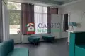 Geschäft 61 m² Sweti Wlas, Bulgarien