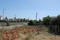 Коттедж 2 комнаты 76 м² Municipality of Chersonissos, Греция