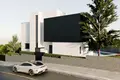 6 bedroom villa 420 m² Limassol, Cyprus