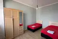 Wohnung 3 zimmer 72 m² Batumi, Georgien
