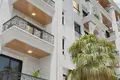 Apartment 61 m² Alanya, Turkey