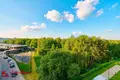 4 room apartment 175 m² Minsk, Belarus