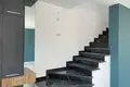 3 bedroom villa 160 m² Vasilia, Northern Cyprus