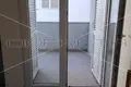 Dom 617 m² Opcina Sveti Filip i Jakov, Chorwacja