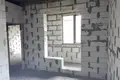 3 room house 92 m² Odesa, Ukraine