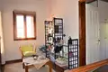 Maison 4 chambres 240 m² Corinthe, Grèce